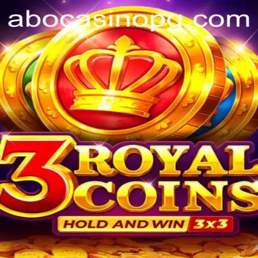Exploring the Exciting World of 3RoyalCoins and the Intriguing 099 Bet