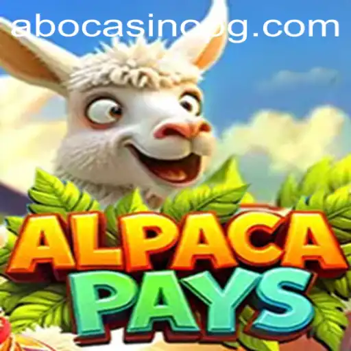 Exploring the World of 'AlpacaPays': A Thrilling New Game Adventure