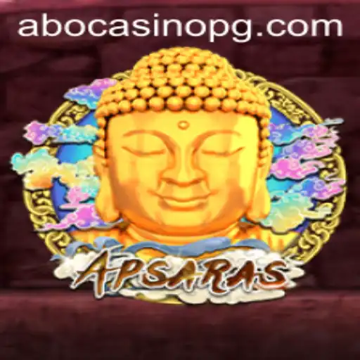 A Comprehensive Look at the Enigmatic Game Apsaras: Unveiling the Exciting World of 099 Bet