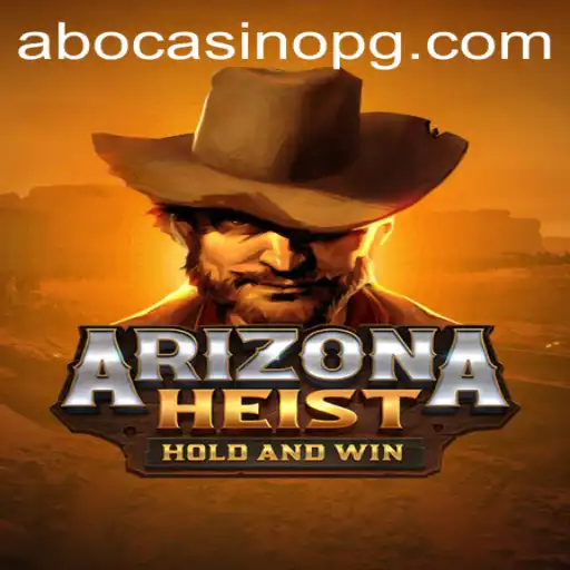 Discover the Thrills of ArizonaHeist in the World of 099 Bet