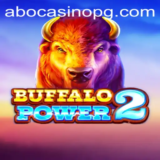 Unveiling BuffaloPower2: A Thrilling Adventure in the World of Online Gaming