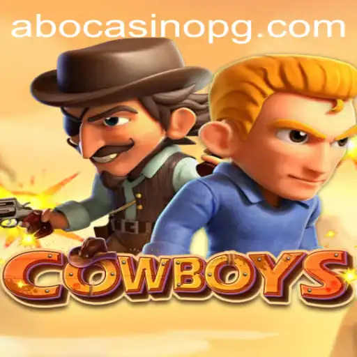 Unraveling the Thrills of COWBOYS: A Blend of Strategy and Action