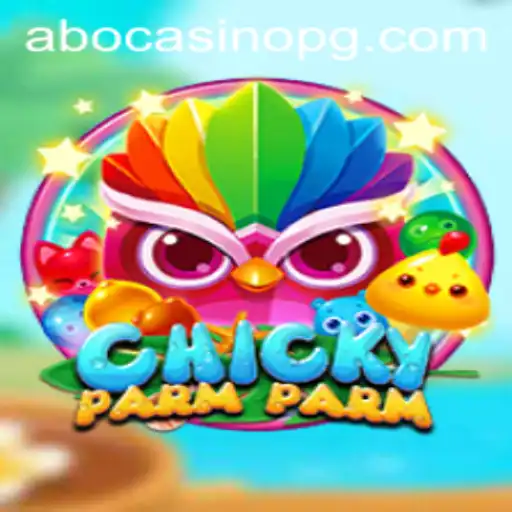 Mastering ChickyParmParm: The Ultimate Guide to Playing the Game and Understanding Its Rules
