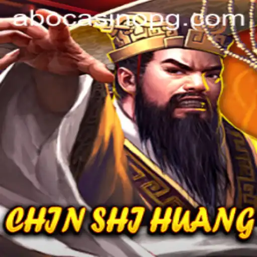 The Fascinating World of ChinShiHuang: A Deep Dive into History and Strategy