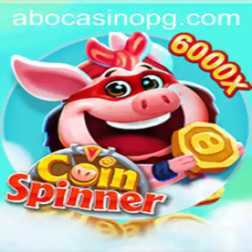 Exploring CoinSpinner: A Dynamic World of Strategy and Chance