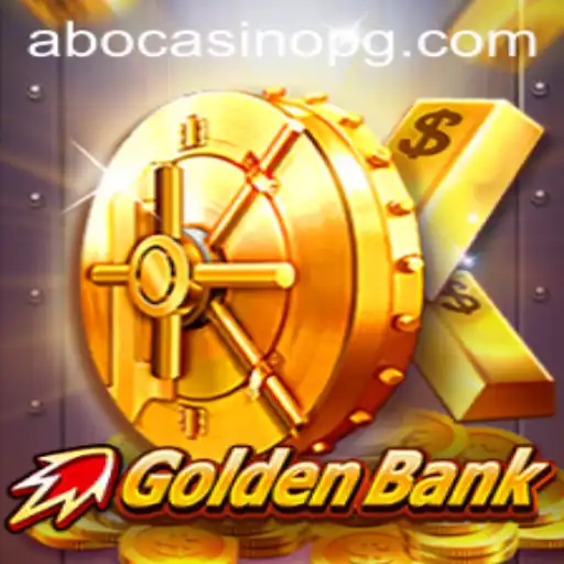 Unveiling CrazyGoldenBank: A Thrilling 099 Bet Adventure