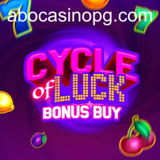 Exploring the Exciting World of CycleofLuckBonusBuy: An In-Depth Look