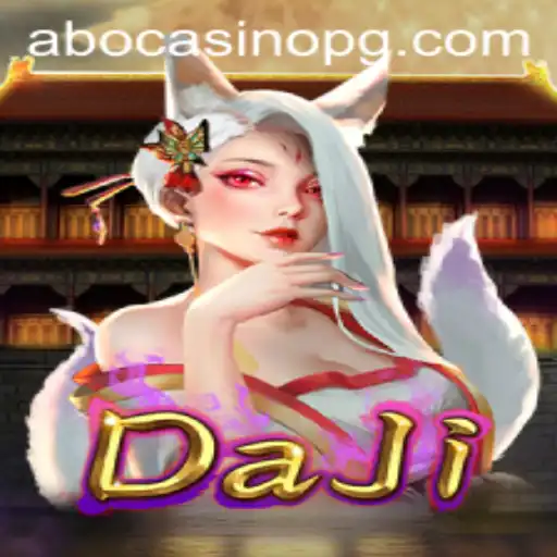Discover the Exciting World of DaJi with 099 Bet