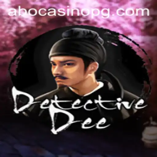 Unveiling DetectiveDee: A Thrilling Blend of Mystery and Strategy with 099 Bet