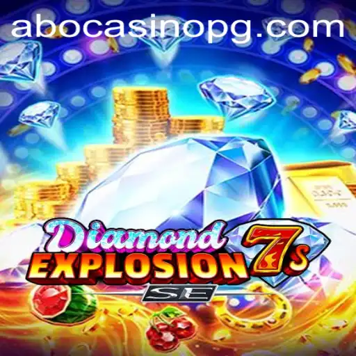 DiamondExplosion7sSE: A Promising New Gaming Experience