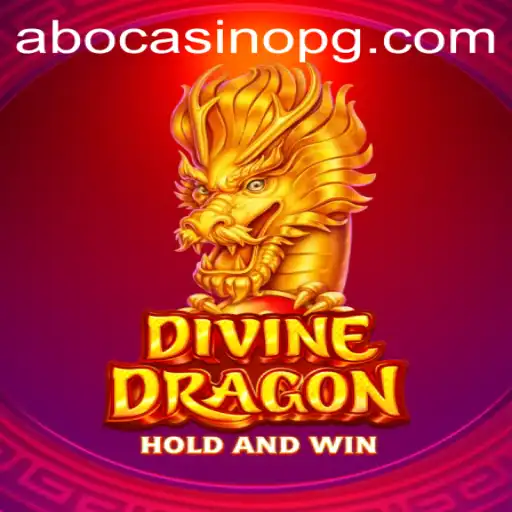 Unveiling DivineDragon: A Guide to the Thrilling World of 099 Bet