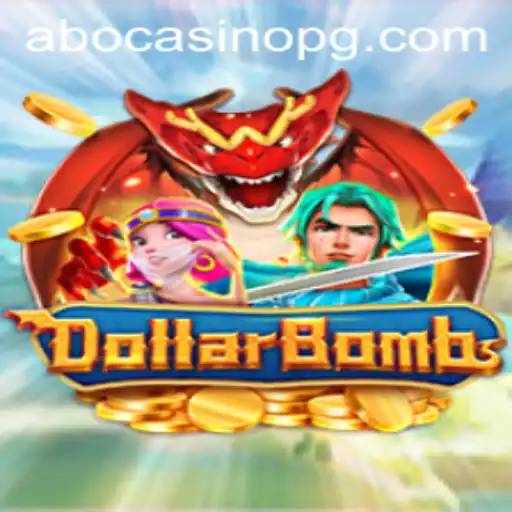Exploring DollarBombs: The Exciting New Game with 099 Bet