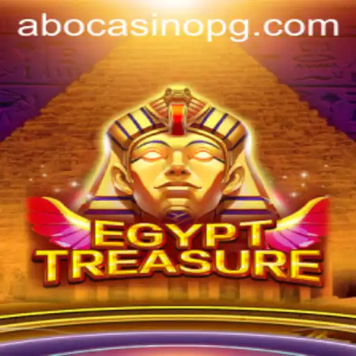 Discover the Excitement of EgyptTreasure: Unveil the Secrets of 099 Bet