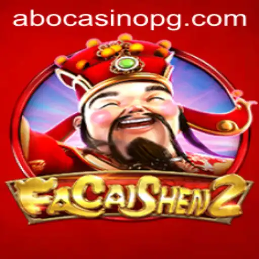 Exploring the Exciting World of FaCaiShen2 and the 099 Bet