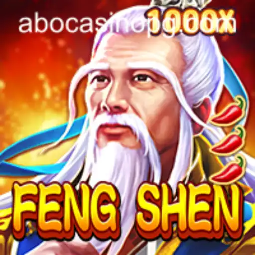 Discover the Fantasy World of 'FengShen' in the Era of Strategic Gaming