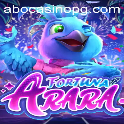 Diving into the World of FortunaArara with 099 Bet: An Engaging Gaming Experience