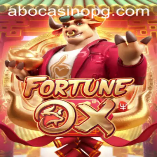 Exploring the Marvels of FortuneOx: A Thrilling Gaming Experience