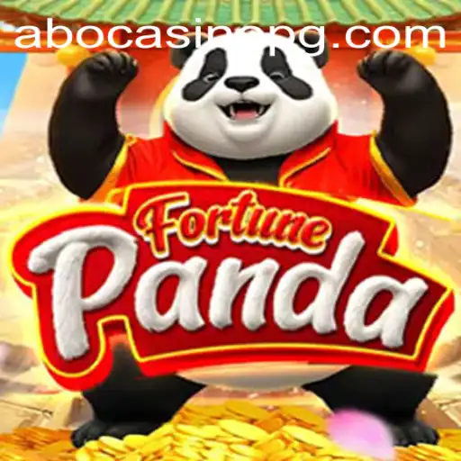 Exploring the Enchanting World of FortunePanda and the Excitement of 099 Bet