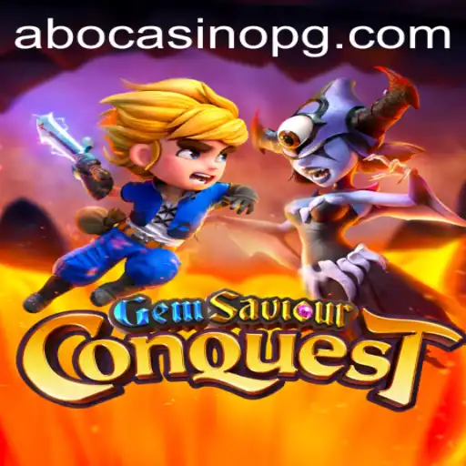 Unveiling the Journey of GemSaviourConquest with 099 Bet