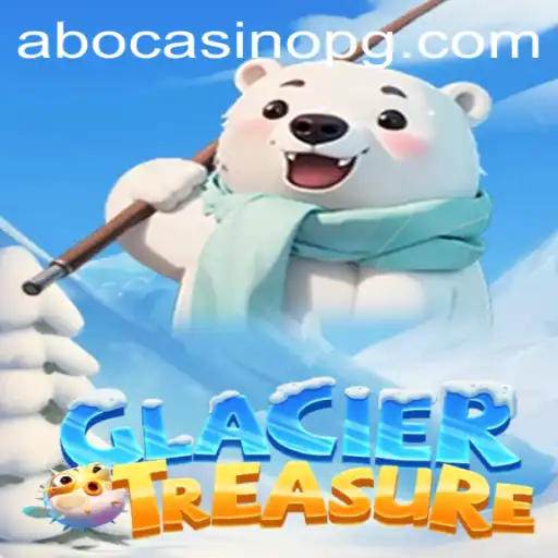 Dive into Adventure with GlacierTreasure: The Ultimate Gaming Experience