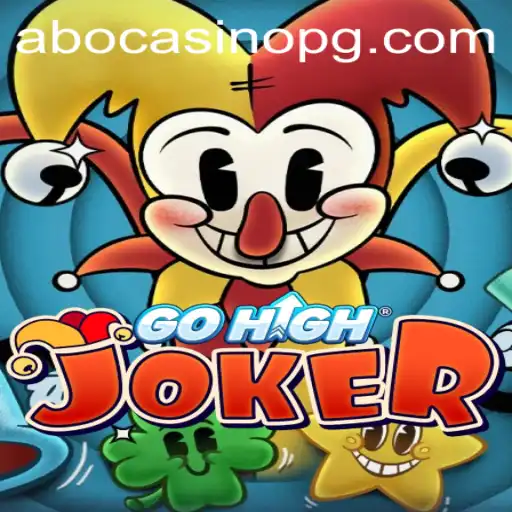 Exploring GoHighJoker: A Thrilling New Game Experience with 099 Bet