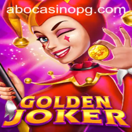 Unveiling GoldenJoker: A Comprehensive Guide to 099 Bet's Latest Sensation