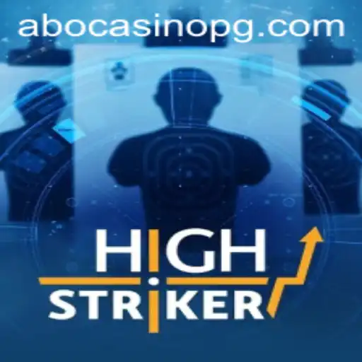 Discovering HighStriker: The Thrilling World of 099 Bet