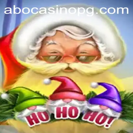 Discover the Exciting World of HoHoHo: A Dive into 099 Bet