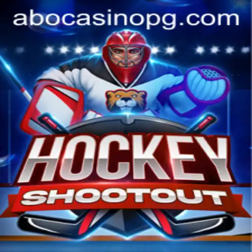 HockeyShootout: A Thrilling Game for Fans and Bettors Alike