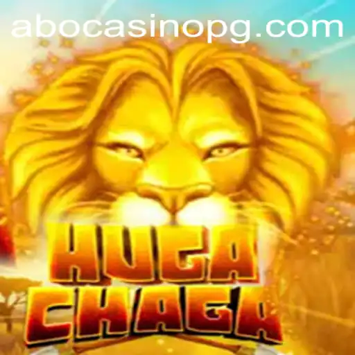Explore the Exciting World of HugaChaga