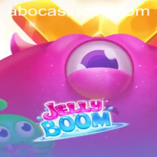 Unveiling the World of JellyBoom and the Thrill of 099 Bet