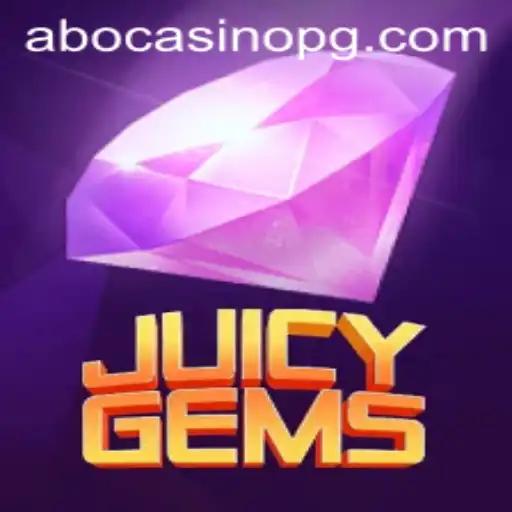 Exploring the Exciting World of JuicyGems: A Guide to Gameplay and Rules
