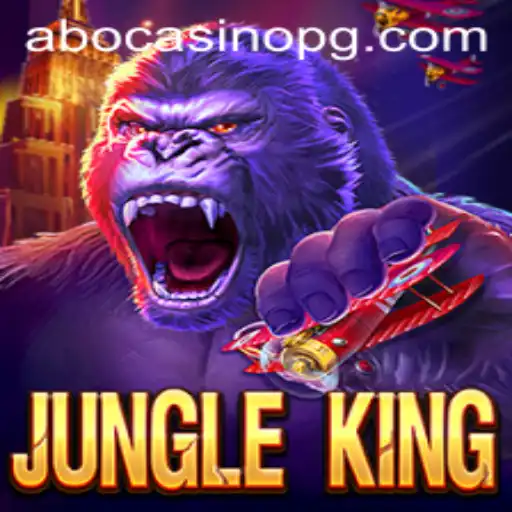 Exploring JungleKing: A Deep Dive into the 099 Bet Phenomenon