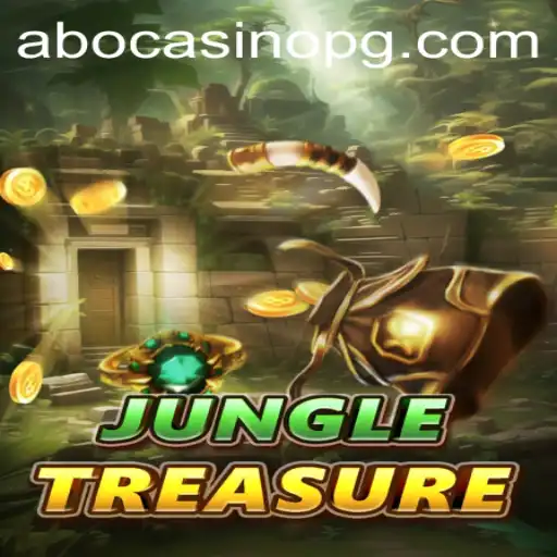 JungleTreasure: Delve into the World of Adventure and Betting with 099 Bet