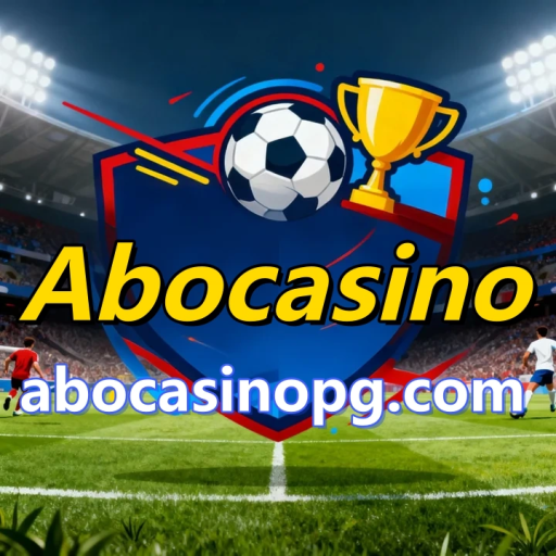 Abocasino