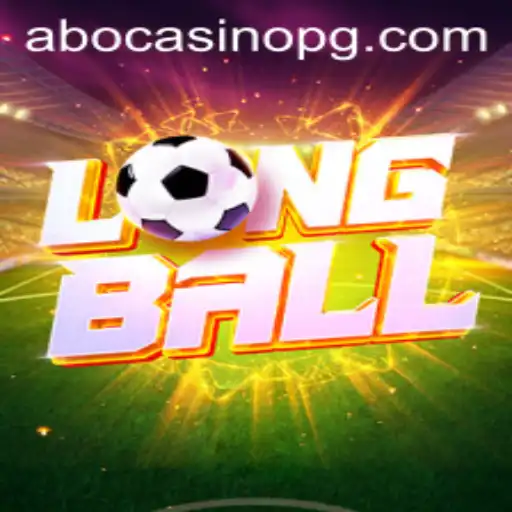 Exploring LongBall: An Innovative Game Blending Strategy and Excitement