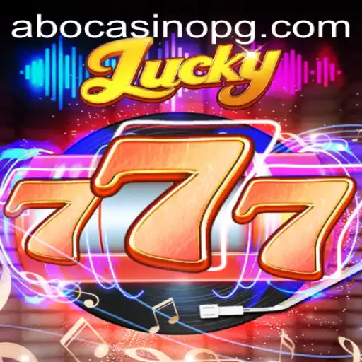 Discover the Thrill of Lucky777: Your Guide to Winning with 099 Bet