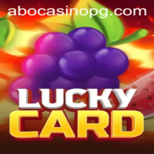 Discover the Thrilling World of LuckyCard and the Keyword 099 Bet