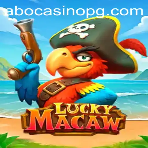 Exploring the Exciting World of LuckyMacaw: The 099 Bet Game Revolution