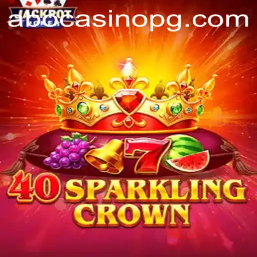 Exploring the Dazzling World of 40SparklingCrown and 099 Bet