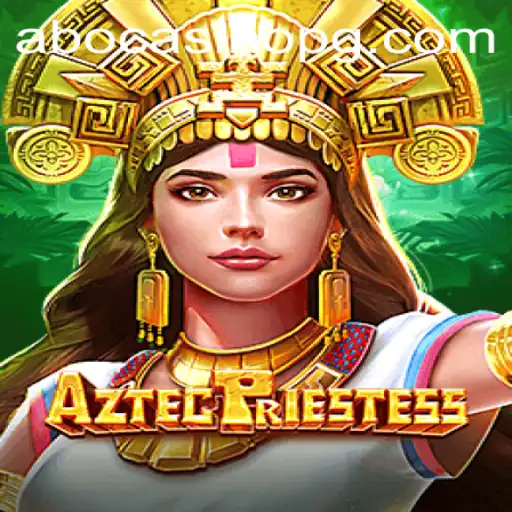 Exploring AztecPriestess: A Journey into Ancient Mysteries with 099 Bet