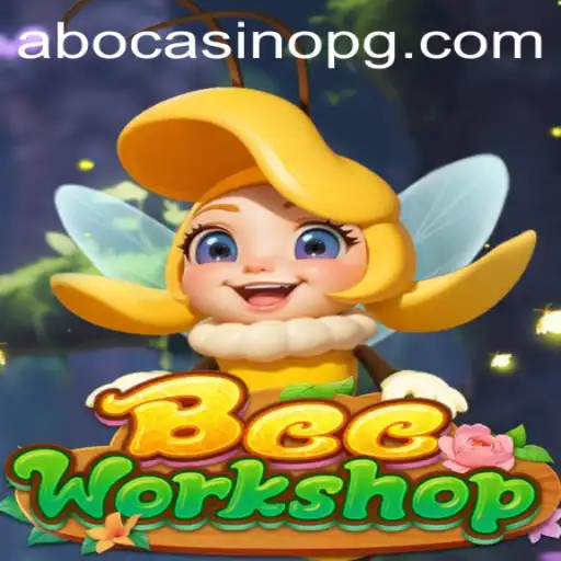 Exploring BeeWorkshop: A Buzzworthy Adventure with a Twist of 099 Bet
