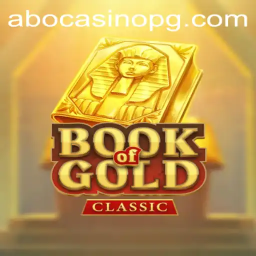 Exploring the Exciting World of BookOfGoldClassic and the 099 Bet