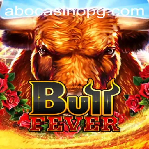 Unlock the Excitement of BullFever: A Thrilling Betting Game