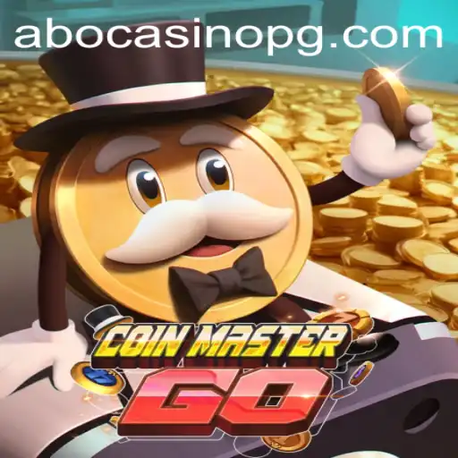 Unraveling the Thrills of CoinMasterGO: The Ultimate Casino Adventure