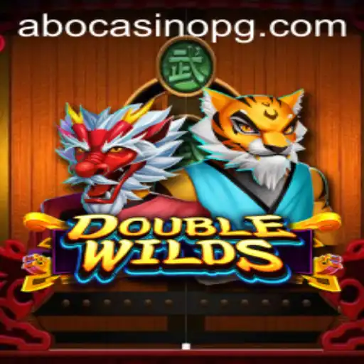 Exploring the Thrills of DoubleWilds: A Comprehensive Guide