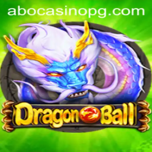 Unveiling DragonBall: A Riveting Journey into the World of 099 Bet