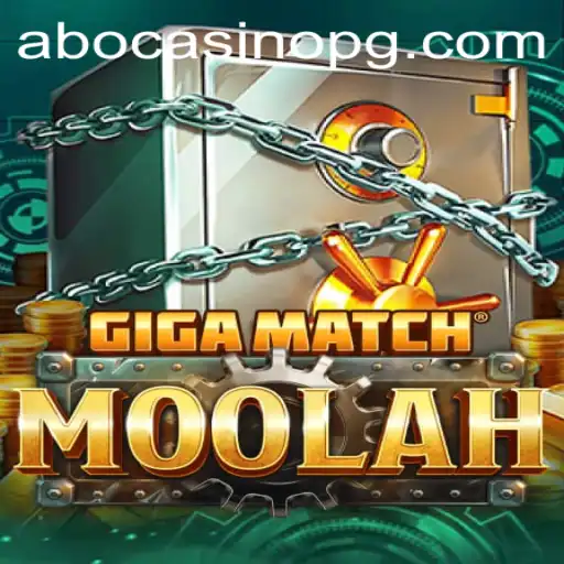 Exploring the Exciting World of GigaMatchMoolah and 099 bet