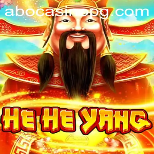 Exploring the Exciting World of HeHeYang and the 099 Bet