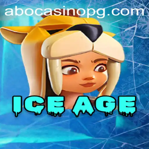 Exploring the Thrilling World of IceAge: Dive Into 099 Bet Adventures
